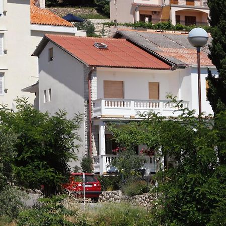 Apartments And Rooms With Parking Space Palit, Rab - 5061 Экстерьер фото